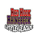 Red Hook / Rhinebeck Little League