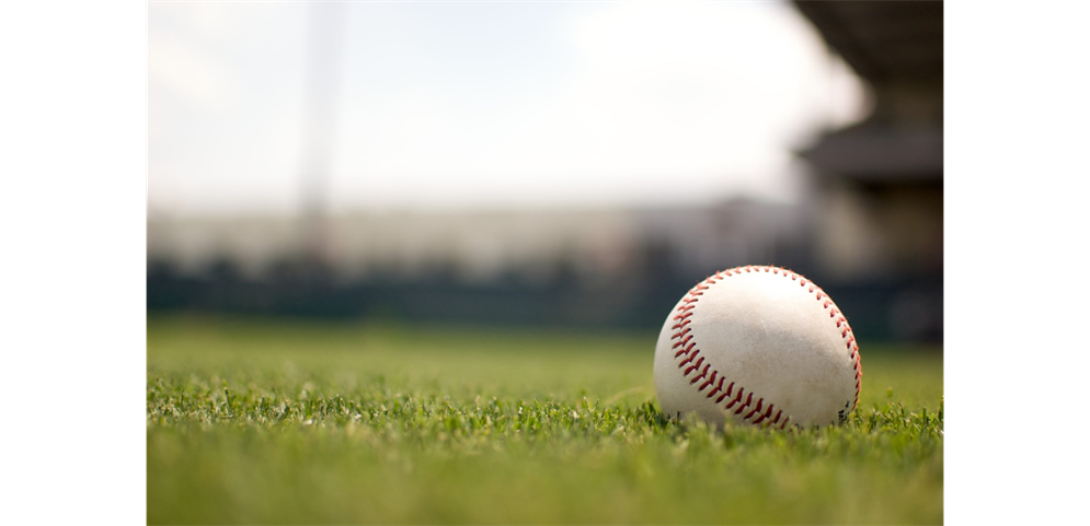 Spring Baseball