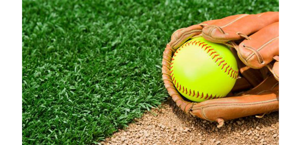 Spring Softball