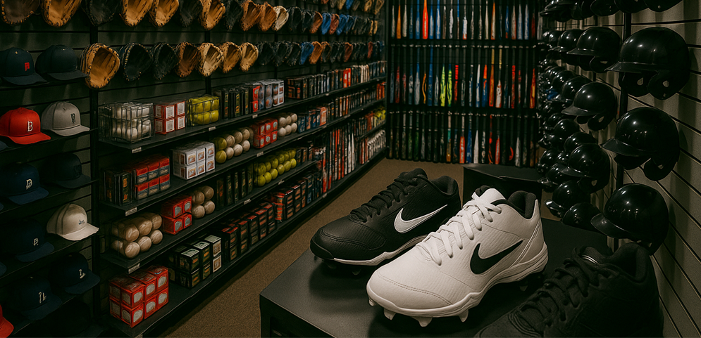 Special Discounts at Dick’s Sporting Goods - Fall 2025