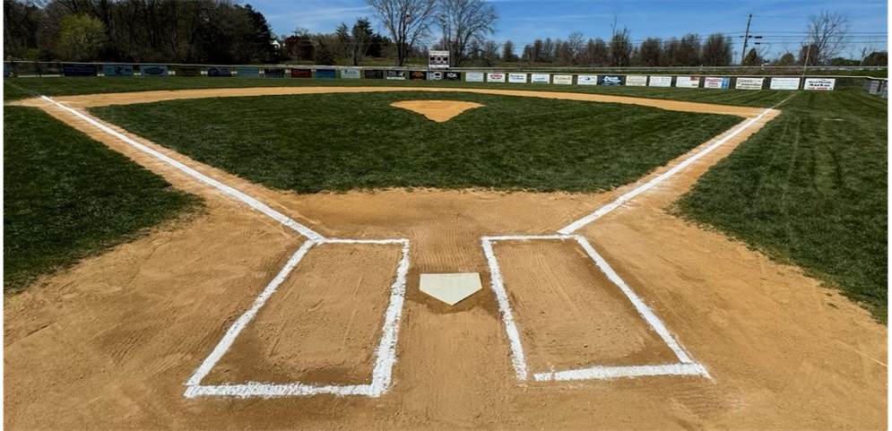 Register Now for 2026!