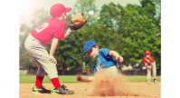 2023 Spring Registration is Open