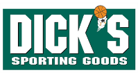 Use this Coupon for 20% gear at Dick's
